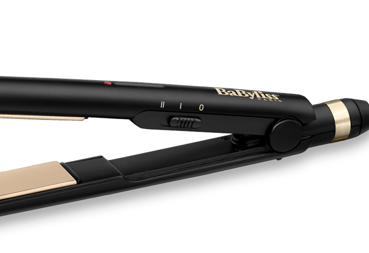 Απεικονίζεται η ισιωτικη 